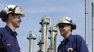 Full Service Engineering Consulting