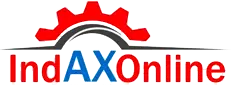 Indaxonline