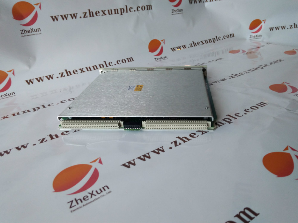PLC & DCS Parts_Bently Nevada_330180-90-00