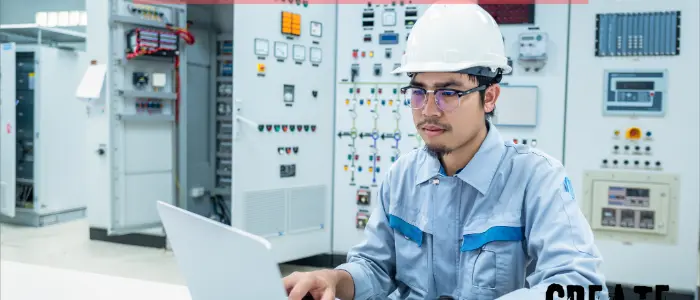 is-it-worth-adopting-digital-marketing-in-industrial-automation-business