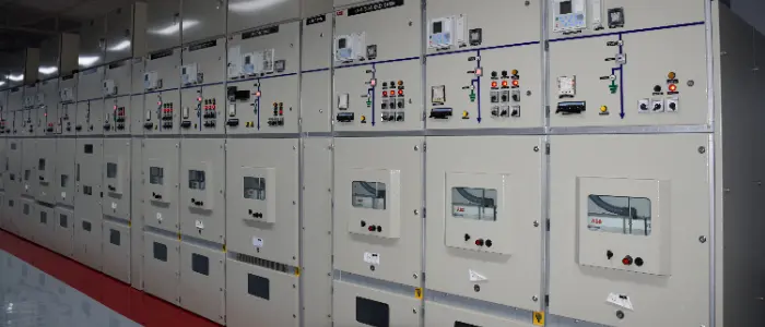 significance-of-the-panel-engineering-capability-of-system-integrators