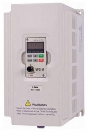 VFD & Accessories_L&T_LTVF-S40023BAA
