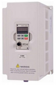 VFD & Accessories_L&T_LTVF-N406P9BAA