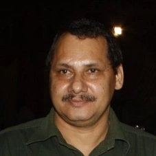 ajit-testimonial