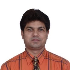 ajit-testimonial