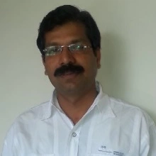 ajit-testimonial